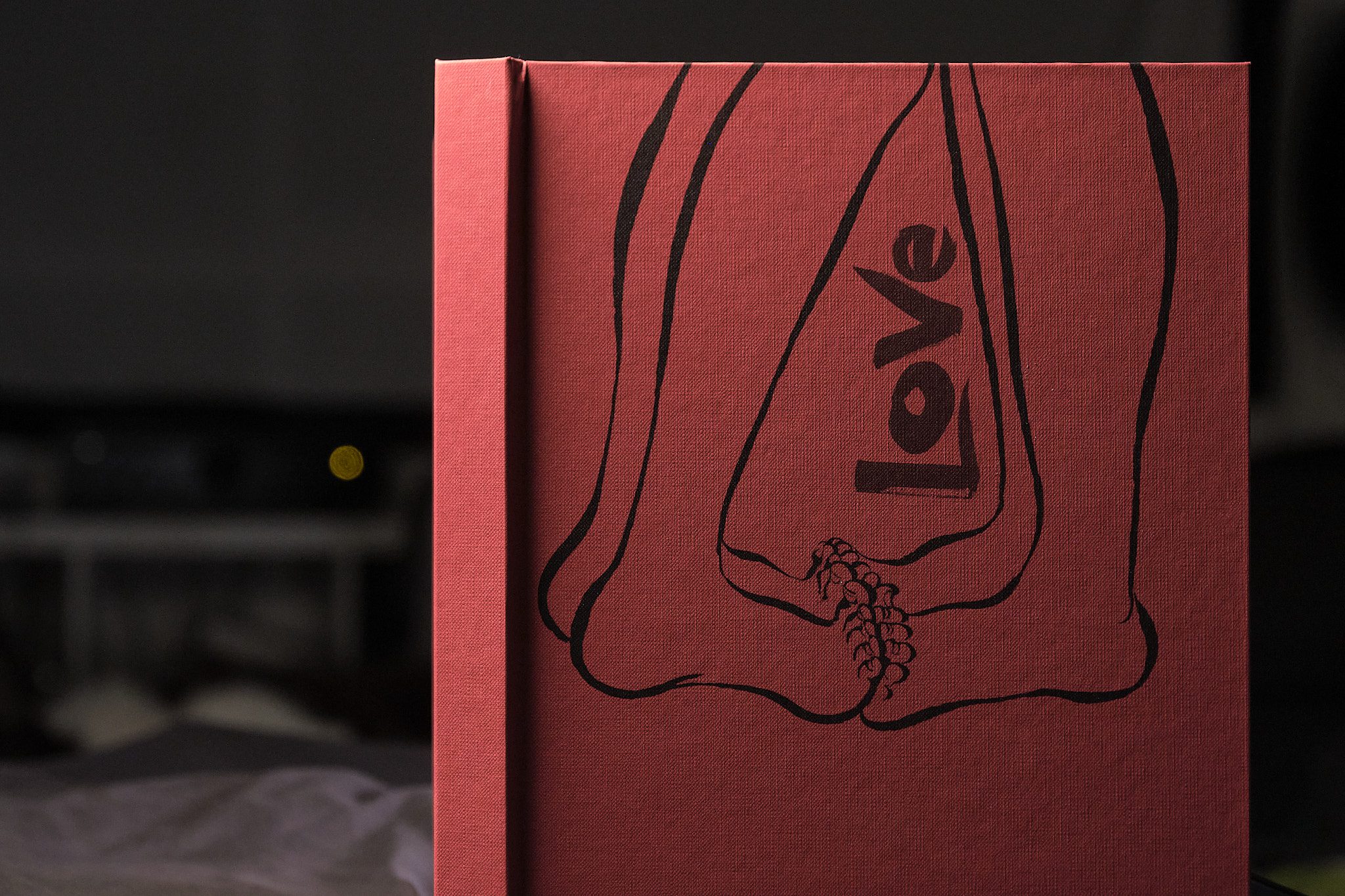 Volume I